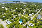 165 10th St - Photo 49