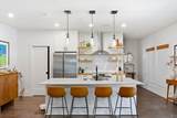 165 10th St - Photo 5