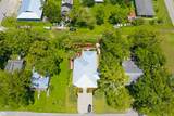 165 10th St - Photo 50