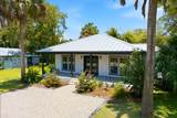 165 10th St - Photo 51