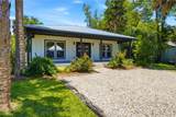 165 10th St - Photo 52