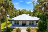 165 10th St - Photo 56