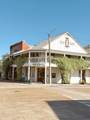 165 10th St - Photo 58