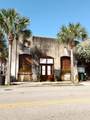 165 10th St - Photo 59