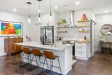 165 10th St - Photo 6