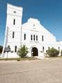 165 10th St - Photo 60