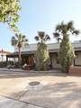 165 10th St - Photo 61