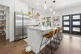 165 10th St - Photo 7