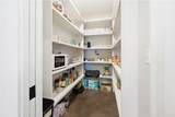 165 10th St - Photo 8