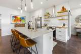 165 10th St - Photo 9
