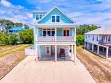 331 Bradford St - Photo 1