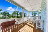 331 Bradford St - Photo 13