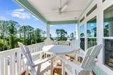 331 Bradford St - Photo 15