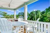 331 Bradford St - Photo 16
