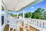 331 Bradford St - Photo 17