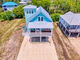 331 Bradford St - Photo 2