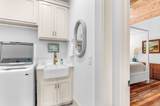 331 Bradford St - Photo 24