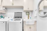 331 Bradford St - Photo 25