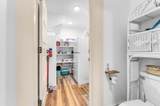 331 Bradford St - Photo 26
