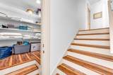 331 Bradford St - Photo 28
