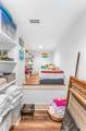 331 Bradford St - Photo 29