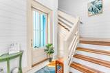 331 Bradford St - Photo 3