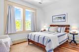 331 Bradford St - Photo 32