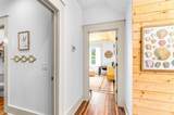 331 Bradford St - Photo 37