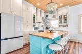 331 Bradford St - Photo 4