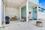331 Bradford St - Photo 43