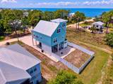 331 Bradford St - Photo 44