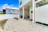 331 Bradford St - Photo 57