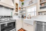 331 Bradford St - Photo 6
