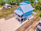 331 Bradford St - Photo 60