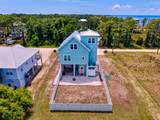 331 Bradford St - Photo 62