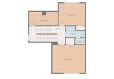 331 Bradford St - Photo 73