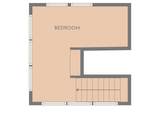 331 Bradford St - Photo 74