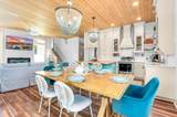 331 Bradford St - Photo 8