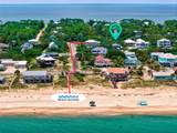 1072 W Pine Ave - Photo 4