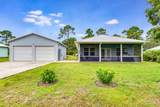 727 Timber Ridge Ct - Photo 1