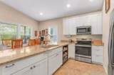 727 Timber Ridge Ct - Photo 10