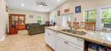727 Timber Ridge Ct - Photo 11