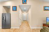 727 Timber Ridge Ct - Photo 12