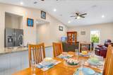 727 Timber Ridge Ct - Photo 13
