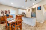 727 Timber Ridge Ct - Photo 14