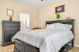 727 Timber Ridge Ct - Photo 17