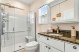 727 Timber Ridge Ct - Photo 19