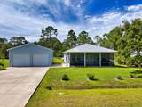 727 Timber Ridge Ct - Photo 2