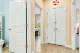 727 Timber Ridge Ct - Photo 20