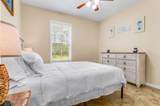 727 Timber Ridge Ct - Photo 22